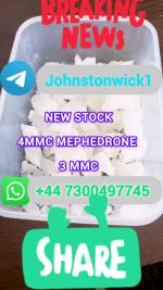 buy 3mmc, 4mmc, 3cmc